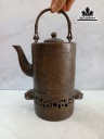am-bep-bang-dong-cao-19-cm-16kg-456462