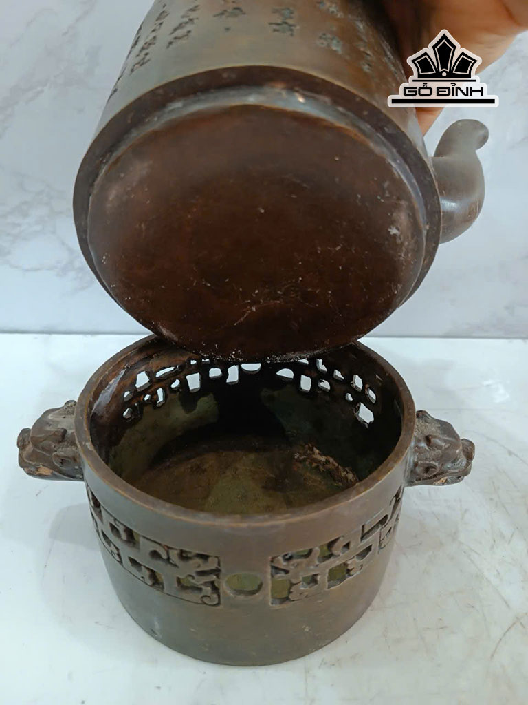 am-bep-bang-dong-cao-19-cm-16kg-456463
