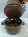 am-bep-bang-dong-cao-19-cm-16kg-456463