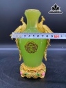 binh-trang-tri-da-da-minh-chau-cao-16-ngang-10-cm-456467