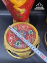cap-binh-dong-phap-lam-cao-cap-duong-kinh-binh-16-cm-456479