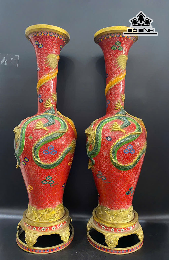 cap-binh-dong-phap-lam-cao-cap-duong-kinh-binh-16-cm-456480