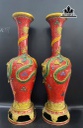 cap-binh-dong-phap-lam-cao-cap-duong-kinh-binh-16-cm-456480