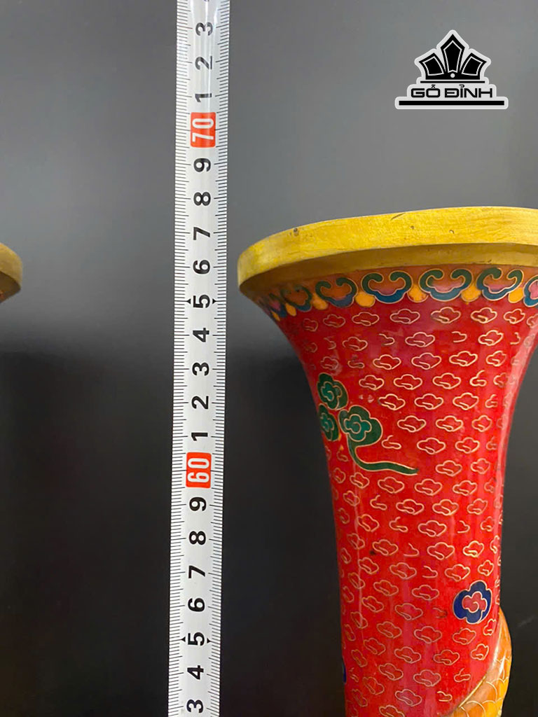 cap-binh-dong-phap-lam-cao-cap-duong-kinh-binh-16-cm-456481