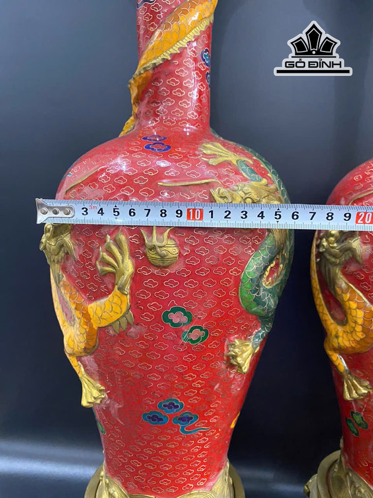 cap-binh-dong-phap-lam-cao-cap-duong-kinh-binh-16-cm-456482