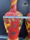cap-binh-dong-phap-lam-cao-cap-duong-kinh-binh-16-cm-456482