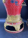 cap-binh-dong-phap-lam-cao-cap-duong-kinh-binh-16-cm-456483