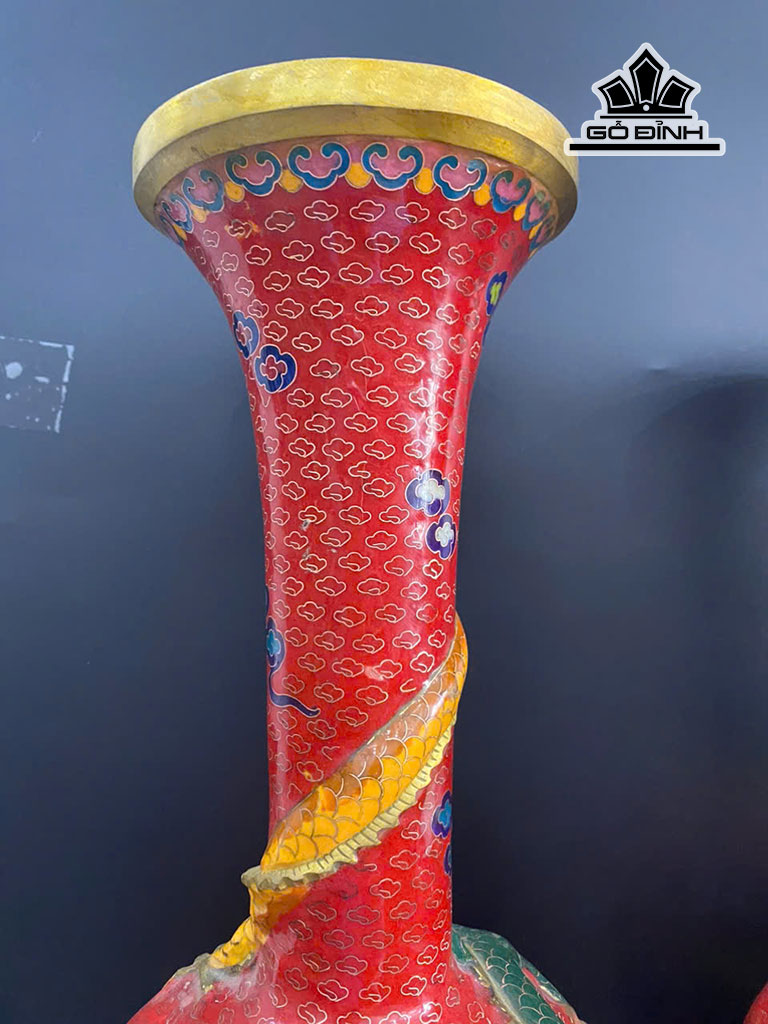 cap-binh-dong-phap-lam-cao-cap-duong-kinh-binh-16-cm-456484