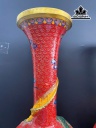 cap-binh-dong-phap-lam-cao-cap-duong-kinh-binh-16-cm-456484