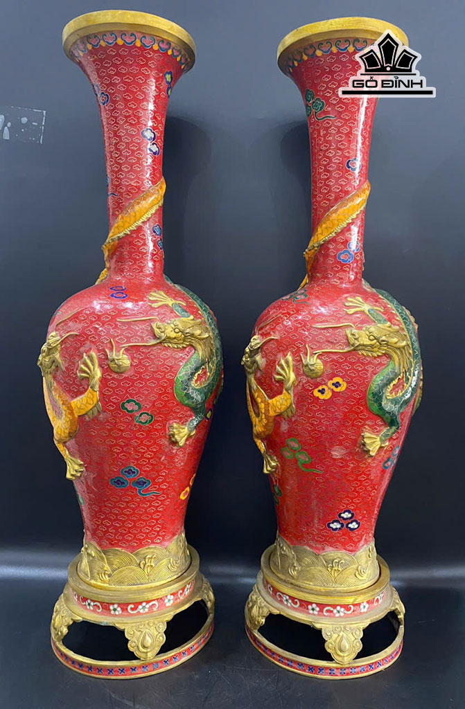 cap-binh-dong-phap-lam-cao-cap-duong-kinh-binh-16-cm-456485