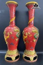 cap-binh-dong-phap-lam-cao-cap-duong-kinh-binh-16-cm-456485