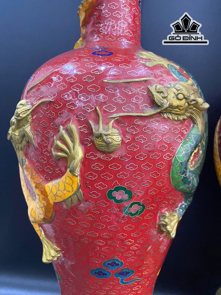 cap-binh-dong-phap-lam-cao-cap-duong-kinh-binh-16-cm-456486