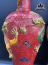 cap-binh-dong-phap-lam-cao-cap-duong-kinh-binh-16-cm-456486