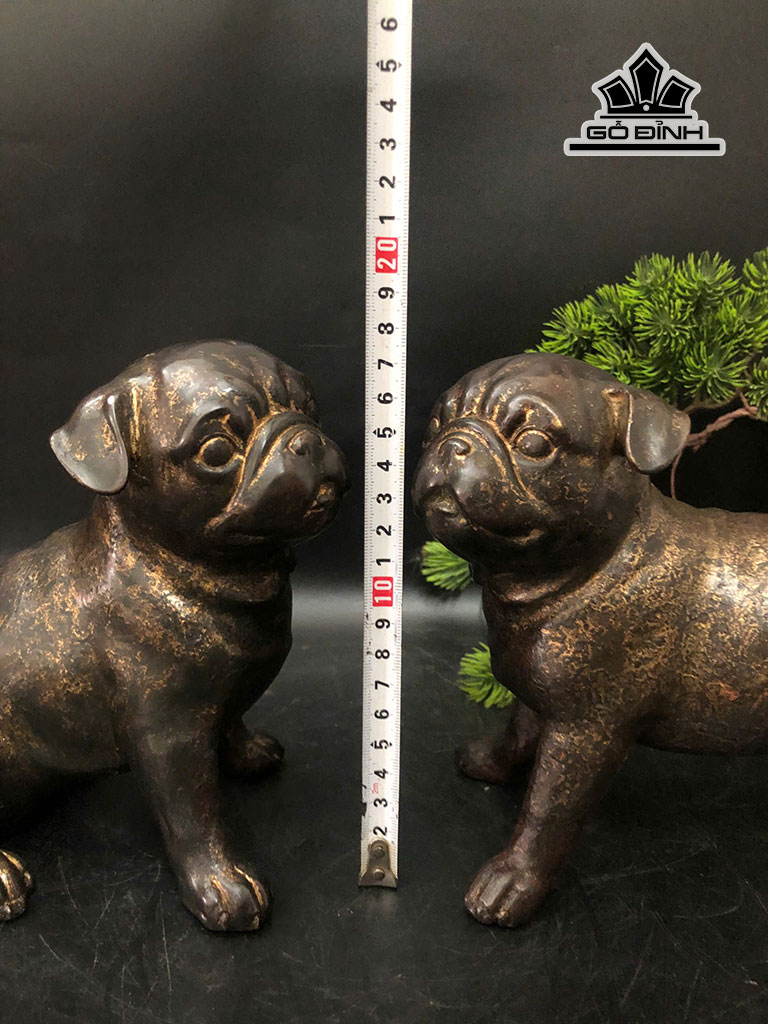 cap-cun-dong-cao-17-ngang-15-cm-456489
