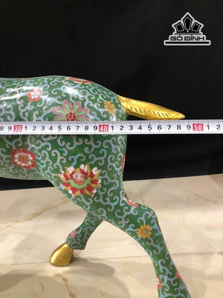 cap-huou-phong-thuy-dong-phap-lam-nang-20kg-456494