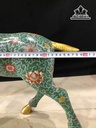 cap-huou-phong-thuy-dong-phap-lam-nang-20kg-456494