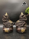 cap-ky-lan-bang-dong-hun-ngang-19-cm-456499