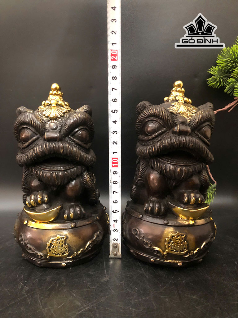 cap-ky-lan-bang-dong-hun-ngang-19-cm-456500