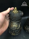 cap-ky-lan-bang-dong-hun-ngang-19-cm-456502