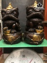 cap-ky-lan-bang-dong-hun-ngang-19-cm-456504