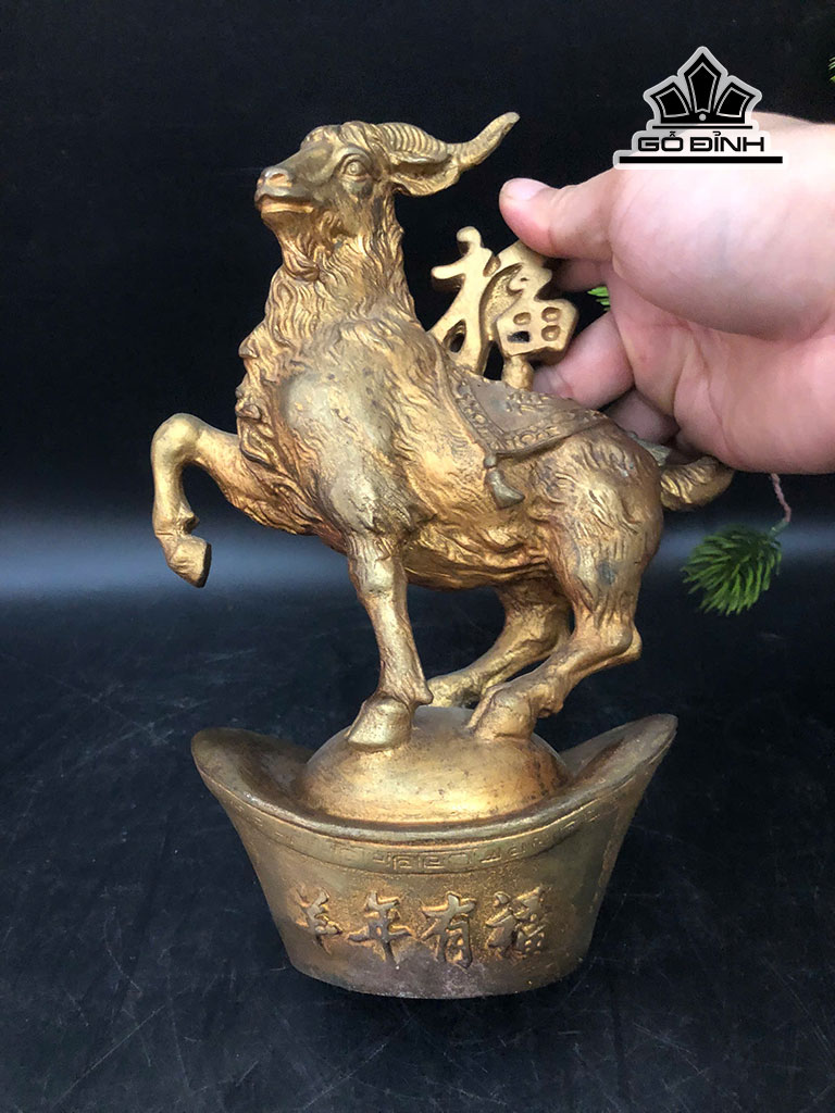 de-dong-chu-phuc-14kg-456506