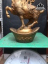 de-dong-chu-phuc-14kg-456508