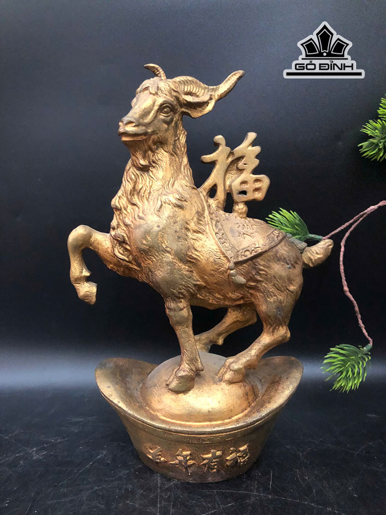 de-dong-chu-phuc-14kg-456509