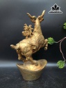 de-dong-chu-phuc-14kg-456511