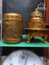 hop-2-mon-xong-tram-bang-dong-cao-cap-cao-12-cm-456512