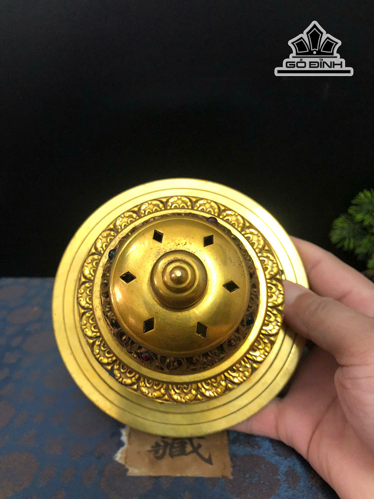 hop-2-mon-xong-tram-bang-dong-cao-cap-cao-12-cm-456513