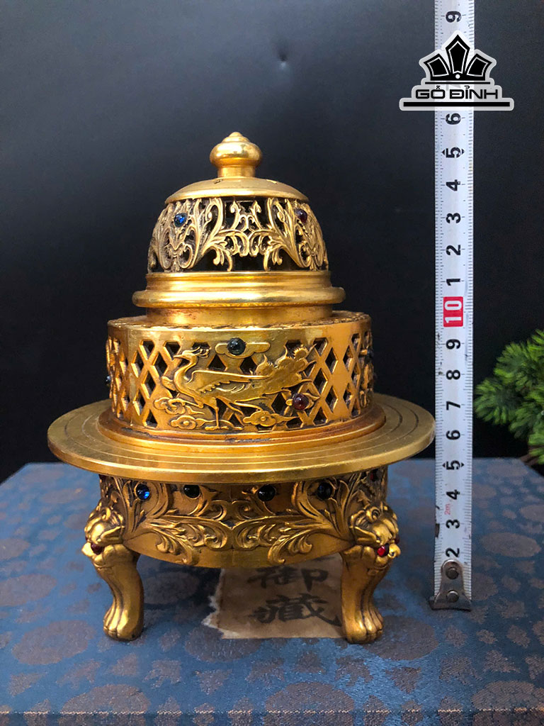 hop-2-mon-xong-tram-bang-dong-cao-cap-cao-12-cm-456514