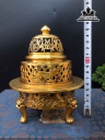 hop-2-mon-xong-tram-bang-dong-cao-cap-cao-12-cm-456514
