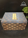 hop-2-mon-xong-tram-bang-dong-cao-cap-cao-12-cm-456517