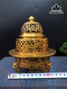 hop-2-mon-xong-tram-bang-dong-cao-cap-cao-12-cm-456518