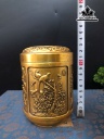 hop-2-mon-xong-tram-bang-dong-cao-cap-cao-12-cm-456519
