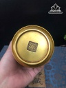 hop-2-mon-xong-tram-bang-dong-cao-cap-cao-12-cm-456521