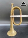ken-thoi-bang-dong-trang-tri-ngang-10-cao-28-cm-456524