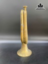 ken-thoi-bang-dong-trang-tri-ngang-10-cao-28-cm-456526