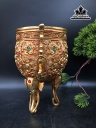 lu-dong-vang-dinh-da-ngang-16-cm-456532