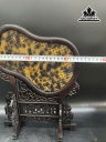 quat-ba-tieu-vo-doi-moi-ngang-33-cm-456545