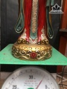 than-tai-bang-dong-ve-mau-ngang-13-cm-456547