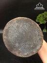 than-tai-bang-dong-ve-mau-ngang-13-cm-456550