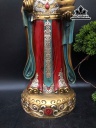 than-tai-bang-dong-ve-mau-ngang-13-cm-456551