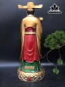 than-tai-bang-dong-ve-mau-ngang-13-cm-456553