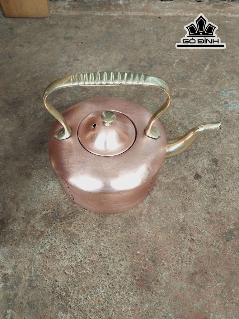 am-dong-chau-au-duong-kinh-16-cm-456580