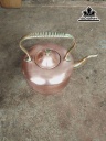 am-dong-chau-au-duong-kinh-16-cm-456580