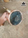 am-dong-chau-au-duong-kinh-16-cm-456581