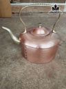 am-dong-chau-au-duong-kinh-16-cm-456582