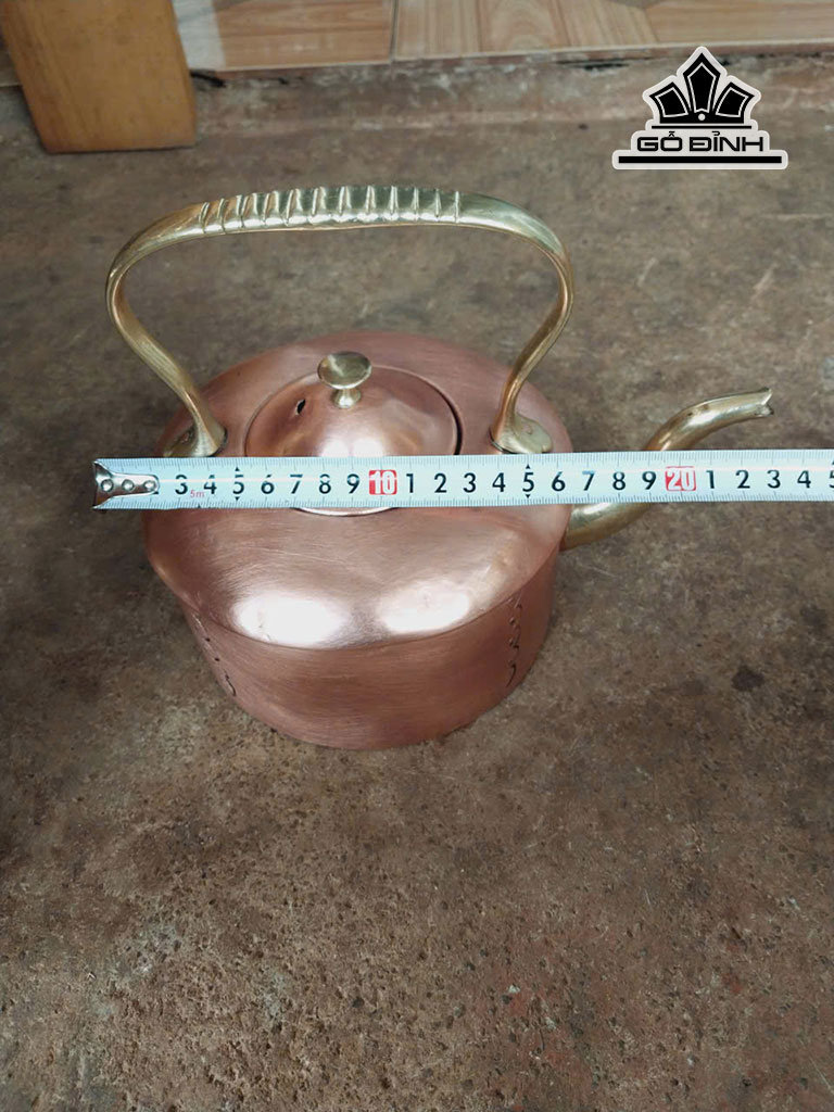 am-dong-chau-au-duong-kinh-16-cm-456583