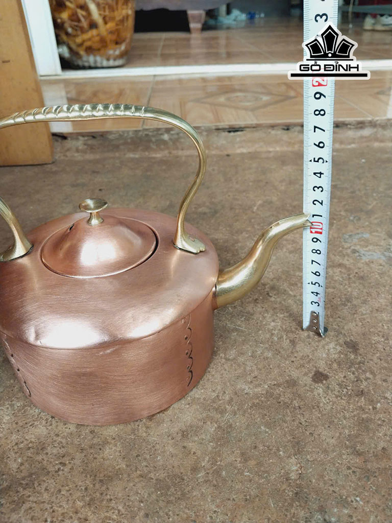 am-dong-chau-au-duong-kinh-16-cm-456584